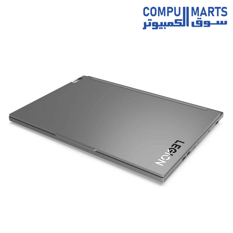 83DG00C6ED-16IRX9-Legion-5-Lenovo-CORE-I7-14650HX-RTX-4060-8GB