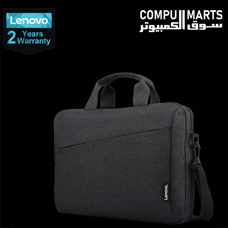 IDEAPAD-SLIM-3-15IRH8-CONSUMER LAPTOP-LENOVO-Core-i5-13420H-8GB-512GB