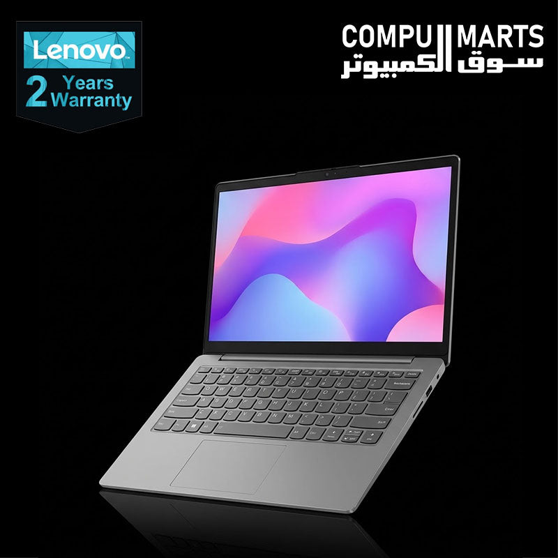 IDEAPAD-SLIM-3-15IRH8-CONSUMER LAPTOP-LENOVO-Core-i5-13420H-8GB-512GB