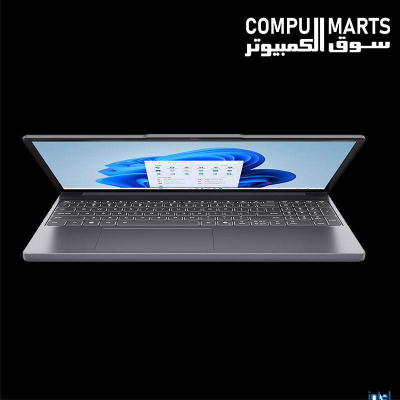 83K100F1ED-LAPTOP-LENOVO-16GB-512GB-SSD-INTEL-UHD-GRAPHICS