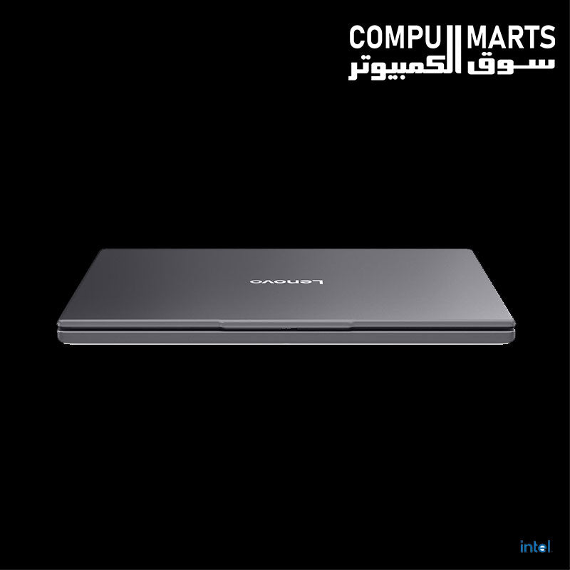 83K100F1ED-LAPTOP-LENOVO-16GB-512GB-SSD-INTEL-UHD-GRAPHICS