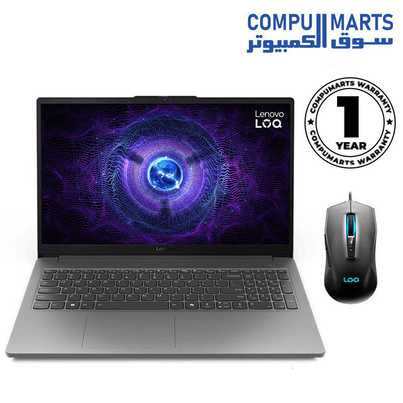 83LK0074AX-LAPTOP-LENOVO-RTX-2050-16GB-512GB-SSD-144HZ