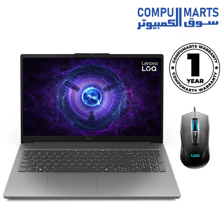 83LK0074AX-LAPTOP-LENOVO-RTX-2050-16GB-512GB-SSD-144HZ