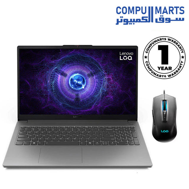 83LK0074AX-LAPTOP-LENOVO-RTX-2050-16GB-512GB-SSD-144HZ