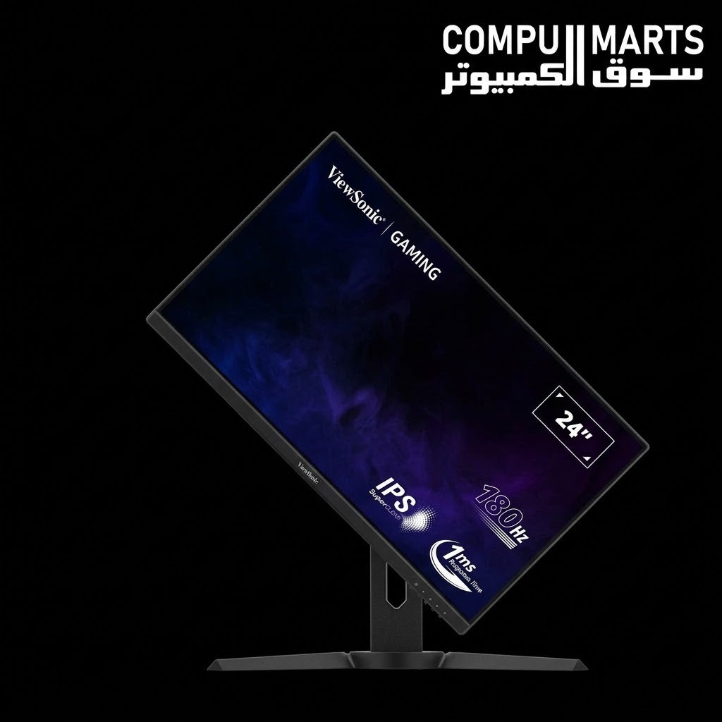 XG2409-HD-Monitor-ViewSonic-24-180Hz-Gaming