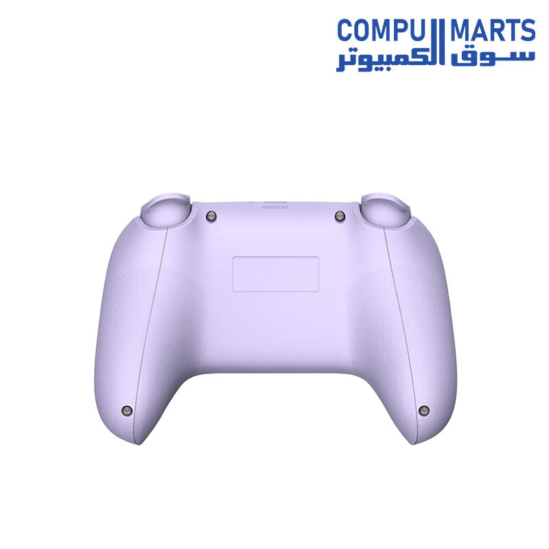 Ultimate-C-2.4G-Controller-8BitDo-Wireless