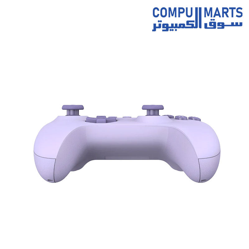 Ultimate-C-2.4G-Controller-8BitDo-Wireless