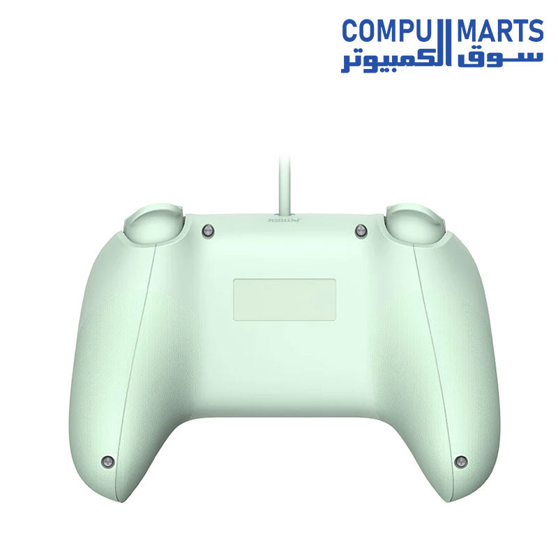 Ultimate-C-Controller-8BitDo-Wired