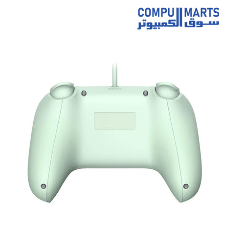 Ultimate-C-Controller-8BitDo-Wired