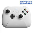 Ultimate-2.4G-Game-Controllers-8BitDo-Wireless