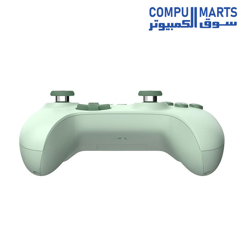 Ultimate-C-2.4G-Controller-8BitDo-Wireless