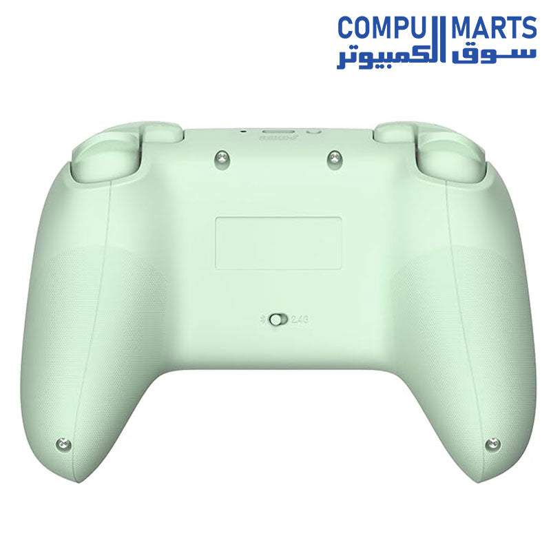 Ultimate-C-2.4G-Controller-8BitDo-Wireless