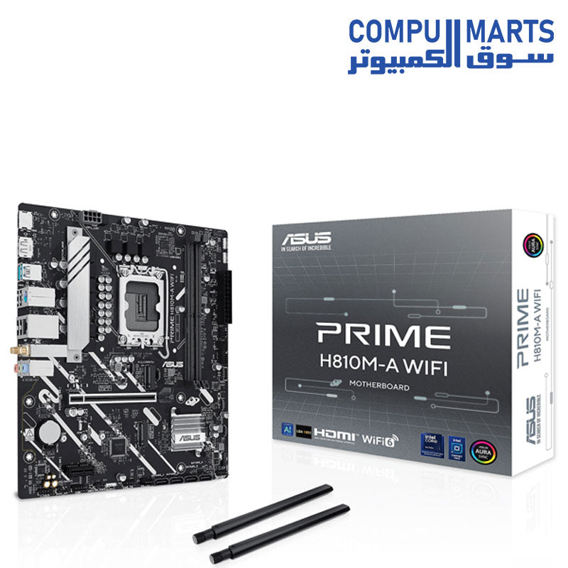H810M-A-Motherboard-ASUS-PRIME-WiFi