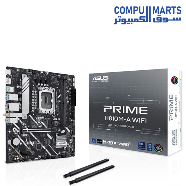 H810M-A-Motherboard-ASUS-PRIME-WiFi
