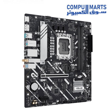 H810M-A-Motherboard-ASUS-PRIME-WiFi