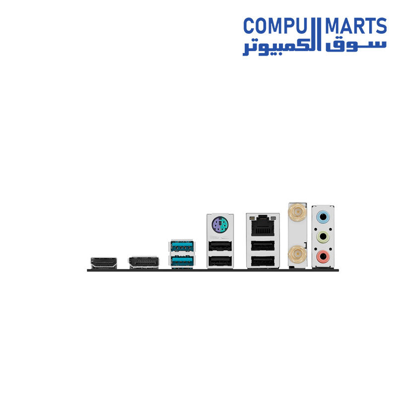 H810M-A-Motherboard-ASUS-PRIME-WiFi