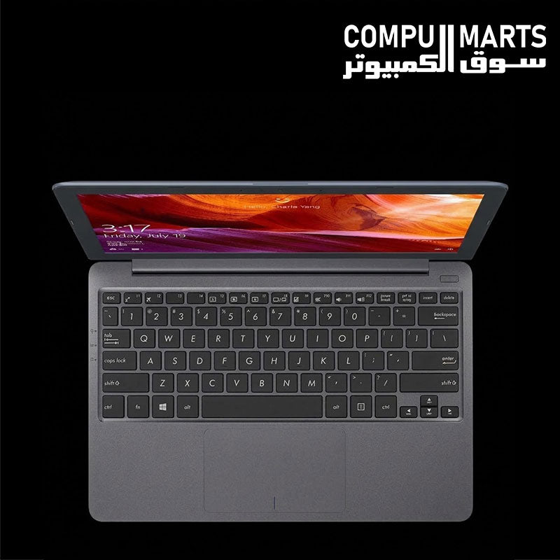 N3350-Laptop-Asus-Celeron