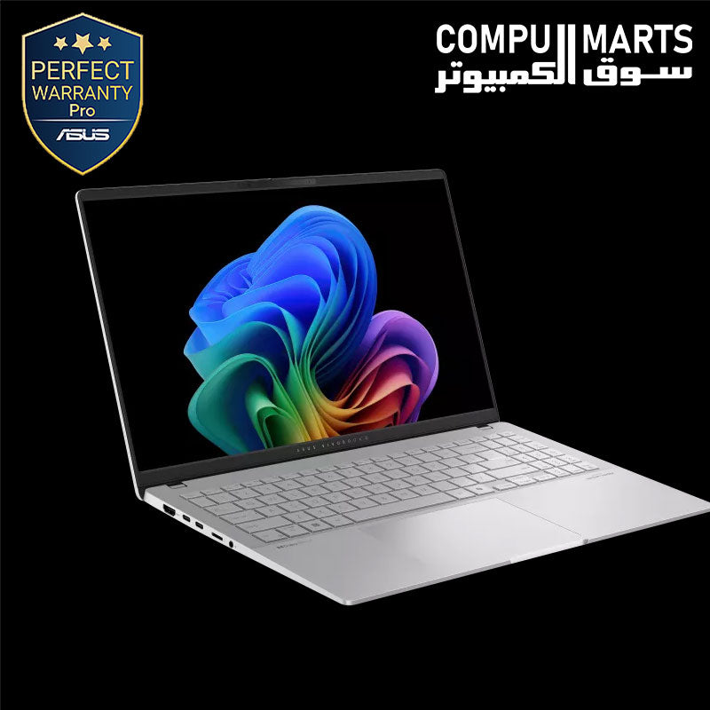 90NB14Q2-M00BV0-LAPTOP-ASUS-16GB-512GB-SSD-Vivobook-S-15-S5507QA-MA037W