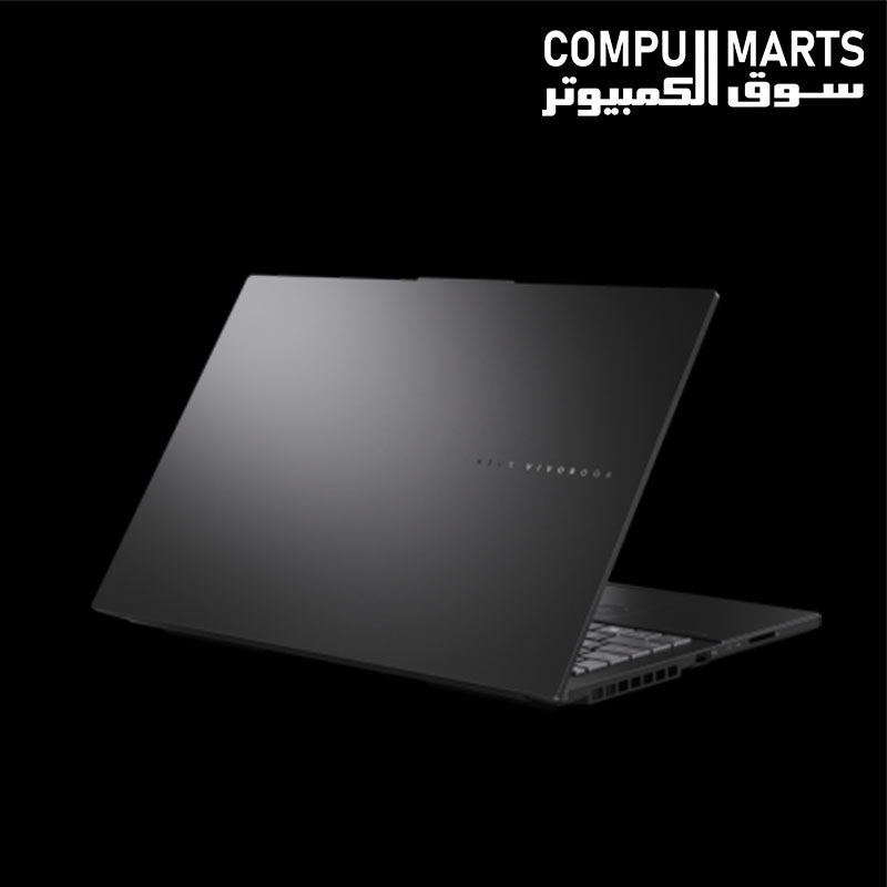 ASUS Vivobook Pro 15 OLED RTX 4050 6GB laptop