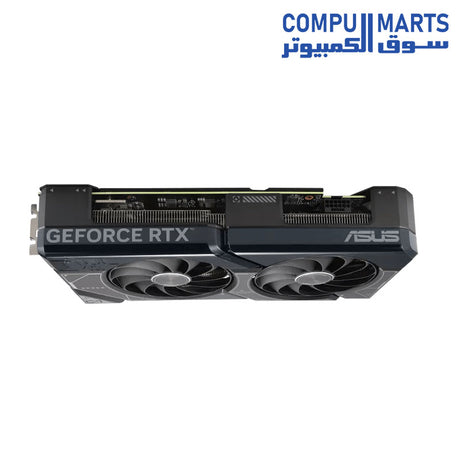 Dual-RTX-4070-SUPER-GRAPHIC-CARDS-ASUS-12GB