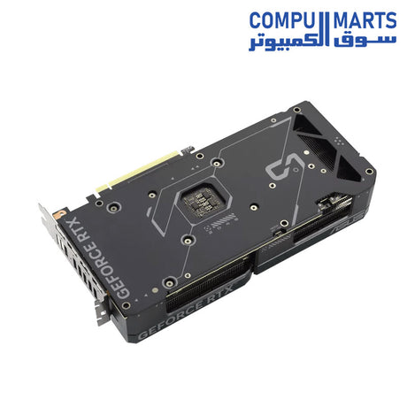 Dual-RTX-4070-SUPER-GRAPHIC-CARDS-ASUS-12GB