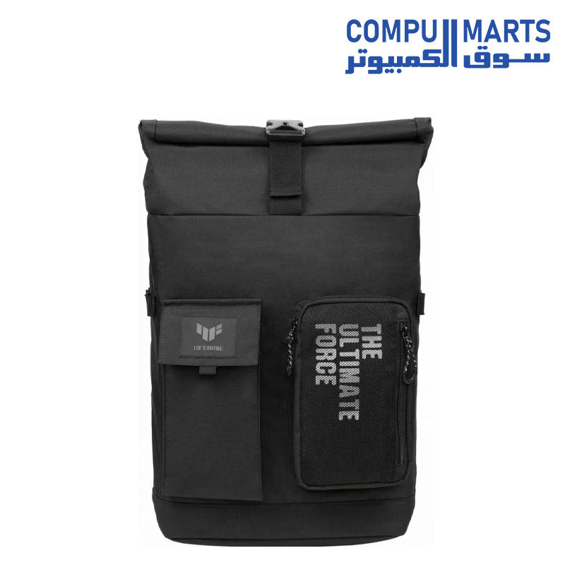 ASUS TUF Gaming A14 FA401WU-RG037W- AMD Ryzen AI 9 HX 370- NVIDIA GeForce RTX 4050- 16GB Ram- 1TB SSD- 14.0" WQXGA IPS SRGB 100%- WIN 11