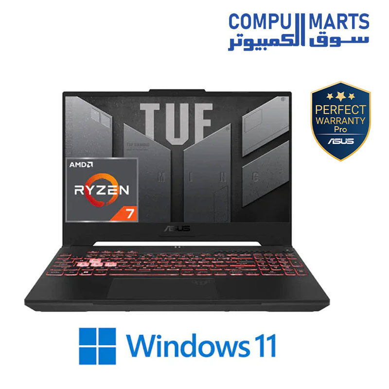 A15-FA507NU-LP045W-GAMING-LAPTOP-ASUS-TUF-GAMING--RYZEN-7-7735HS_-16GB-DDR5_-512-SSD_-RTX-4050-6GB-15.6-INCH-FHD-144HZ-WIN11_01