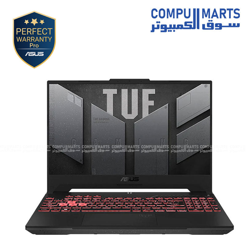 A15-FA507RE-HN049W-LAPTOP-ASUS-TUF-RTX-3050TI