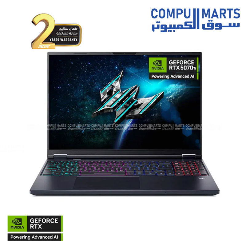 Helios-Neo-16-AI-GAMING-LAPTOP-ACER-ULTRA-9-RTX-5070-TI-240HZ-16-INCH
