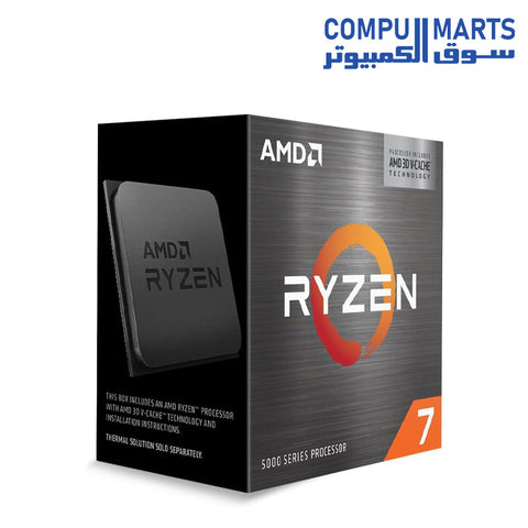 ryzen7-5700x3d-processor-amd-8core