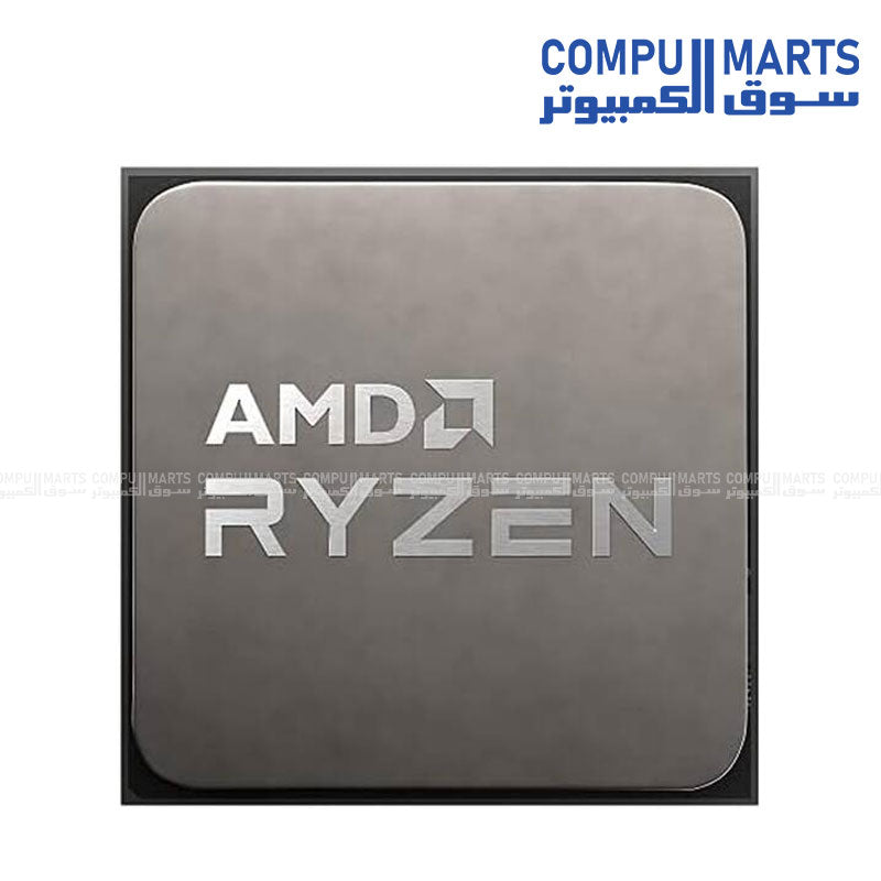 RYZEN7-PROCESSOR-AMD