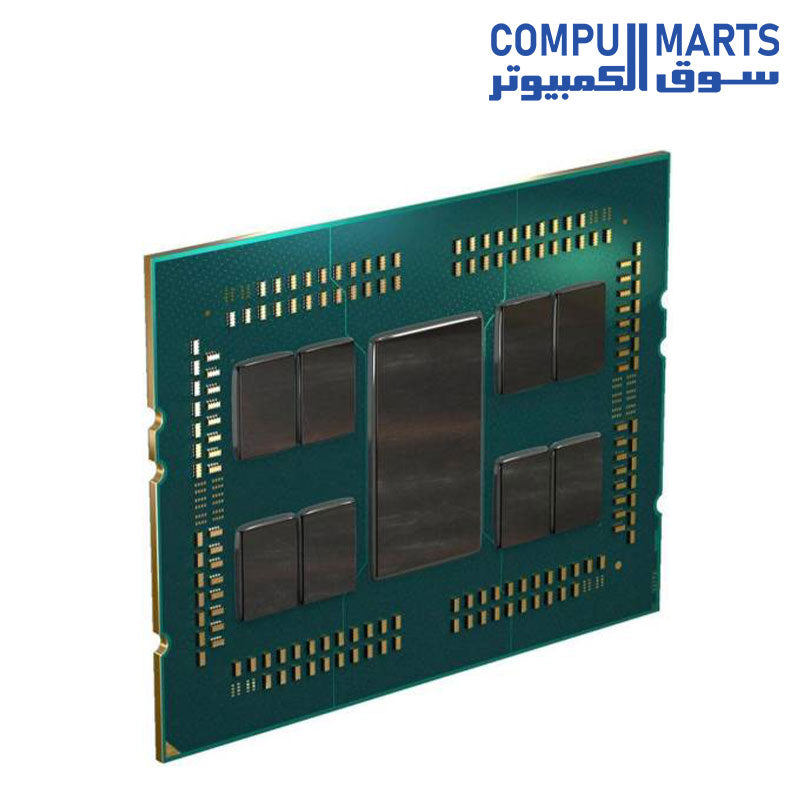 PRO-3975WX-sWRX8-Processor-AMD-Ryzen-Threadripper-32-Cores-DDR4