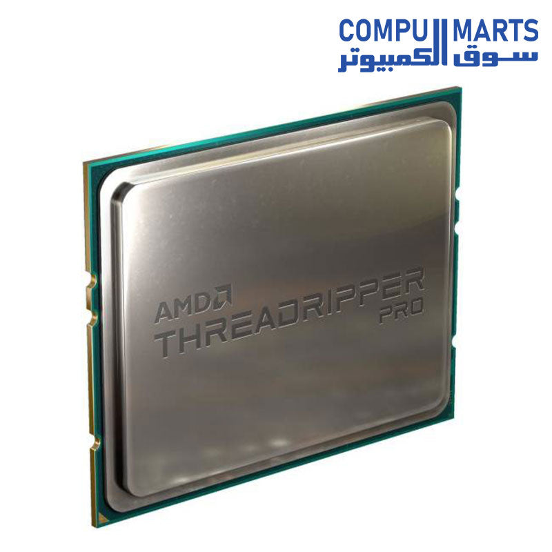 PRO-3975WX-sWRX8-Processor-AMD-Ryzen-Threadripper-32-Cores-DDR4