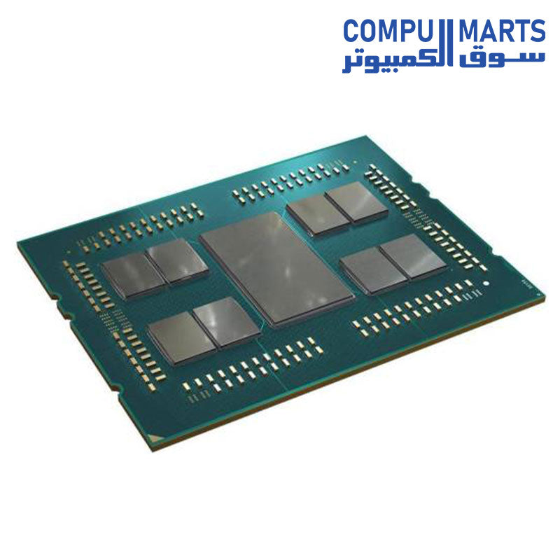 PRO-3975WX-sWRX8-Processor-AMD-Ryzen-Threadripper-32-Cores-DDR4