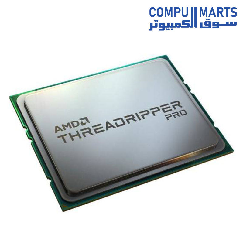 PRO-3995WX-Processor-AMD-Ryzen-Threadripper