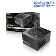 GSK750-Power-Supply-Antec-ATX3.1-750W-80-Plus-Gold-Fully-Modular