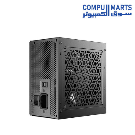 GSK750-Power-Supply-Antec-ATX3.1-750W-80-Plus-Gold-Fully-Modular