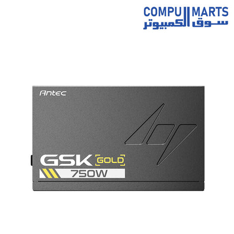 GSK750-Power-Supply-Antec-ATX3.1-750W-80-Plus-Gold-Fully-Modular