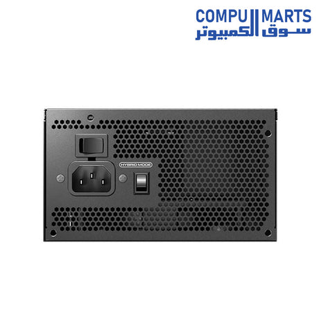 GSK750-Power-Supply-Antec-ATX3.1-750W-80-Plus-Gold-Fully-Modular