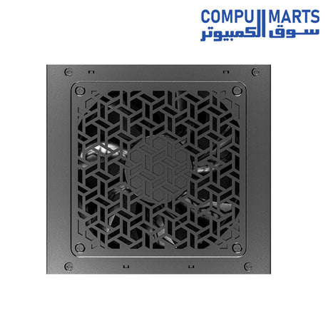 GSK750-Power-Supply-Antec-ATX3.1-750W-80-Plus-Gold-Fully-Modular