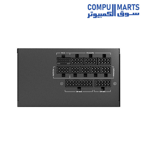 GSK750-Power-Supply-Antec-ATX3.1-750W-80-Plus-Gold-Fully-Modular