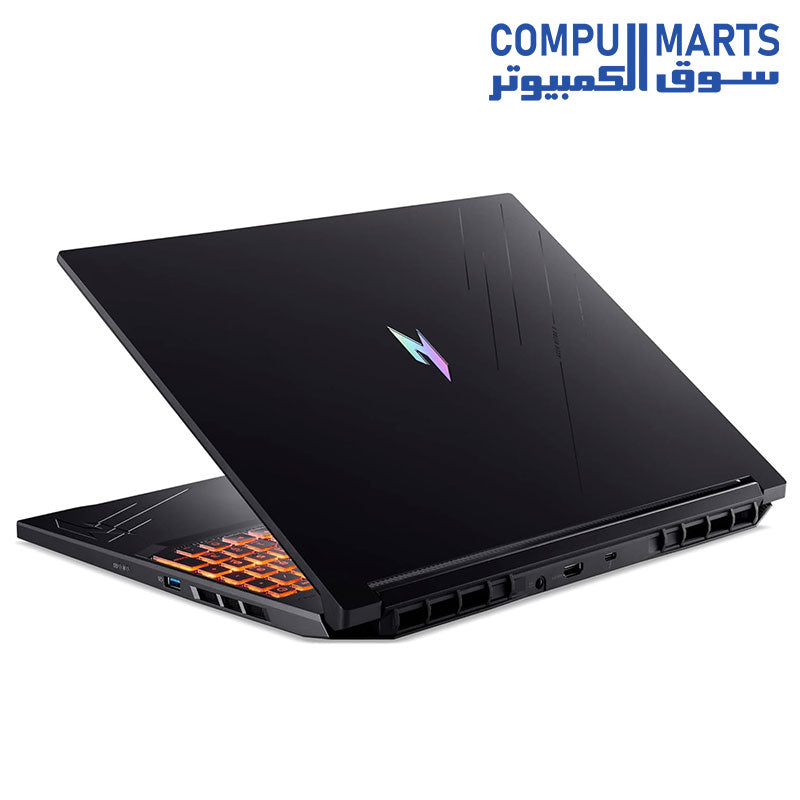 ANV16-41-R942-GAMING-LAPTOP-ACER-16GB-512GB-SSD-RTX-4060-165HZ