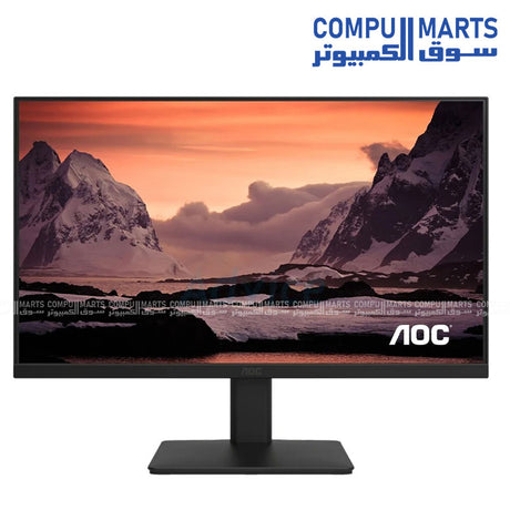24B20JH2-Monitor-AOC-IPS-100Hz-1ms