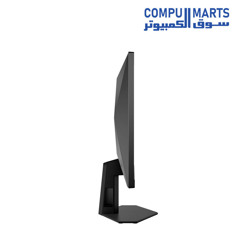 24G4E-Monitor-AOC-23.8Inch-IPS-180Hz-1920×1080-0.5ms-HDR10