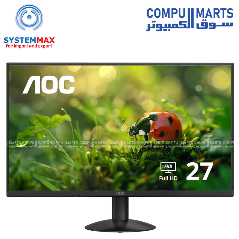 27B30H-89-monitor-aoc-flat