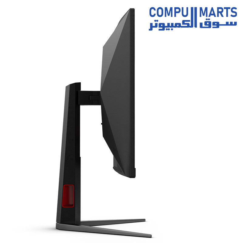 C27G4Z-MONITOR-AOC-300HZ