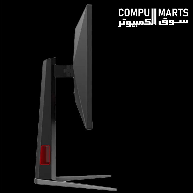 24G4-Monitor-AOC-IPS-24-180HZ