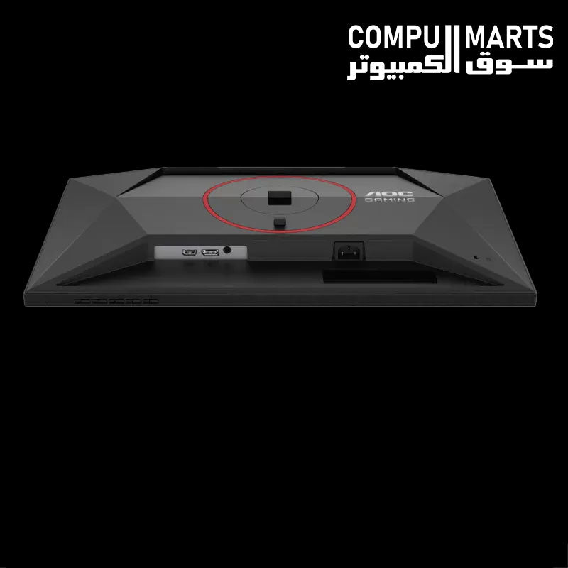 24G4-Monitor-AOC-IPS-24-180HZ
