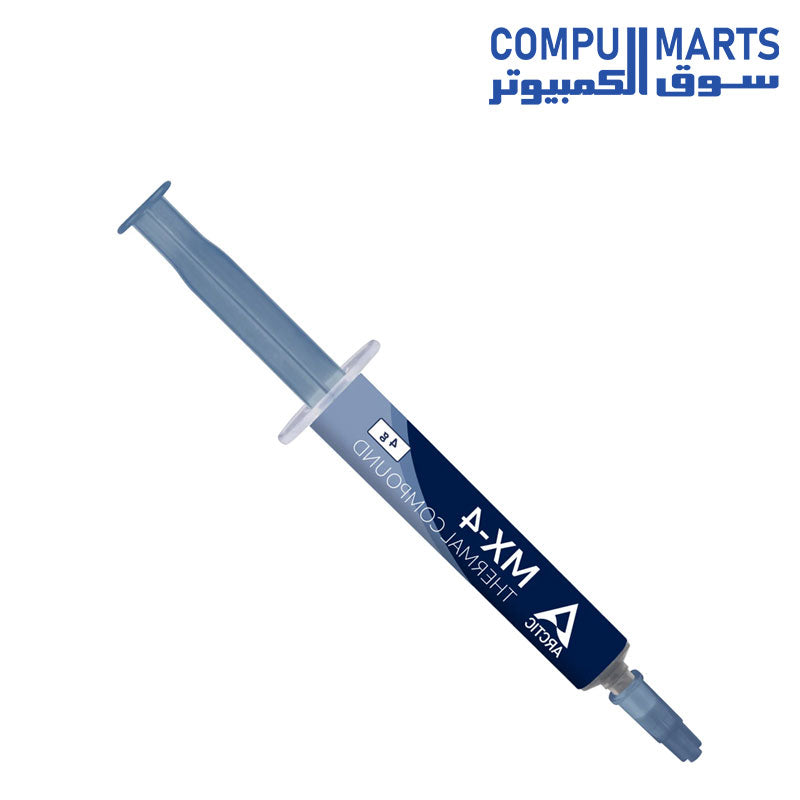 ARCTIC-ThermalPaste-MX-4-4-g