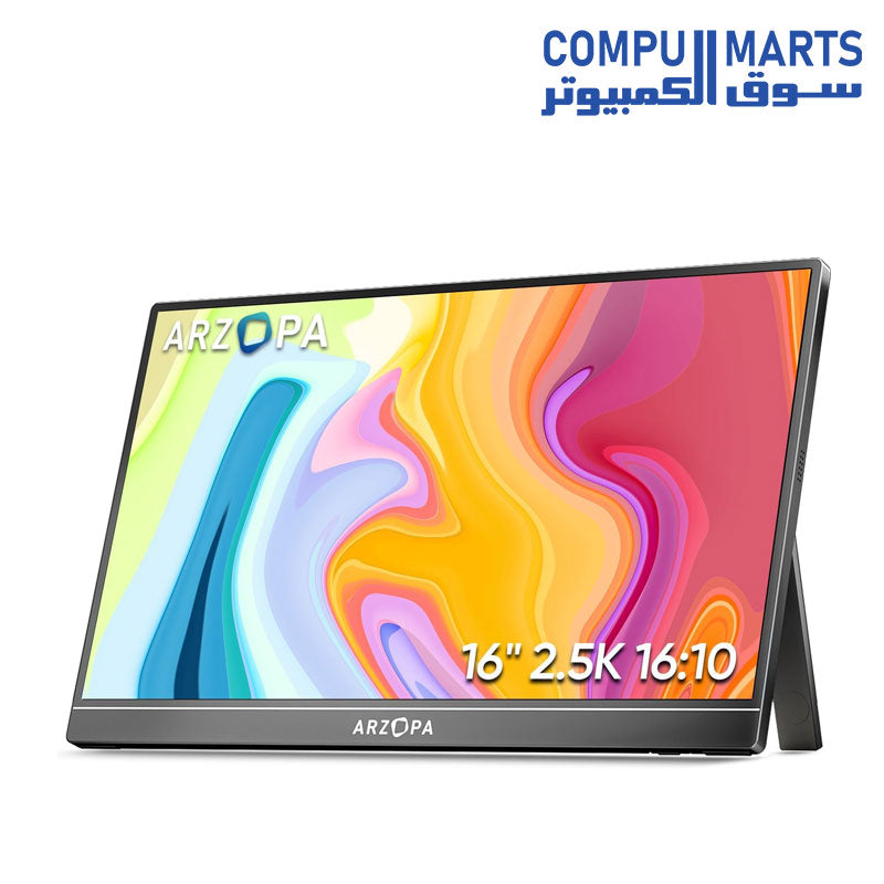 Z1RC-Monitor-ARZOPA-16-Inch-IPS-2560x1600